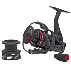 DAM Quick FZ 100-400 FD